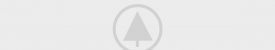 wood-portfolio-placeholder wood-portfolio-placeholder