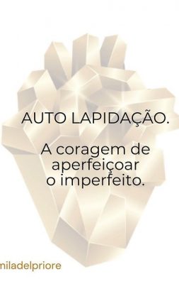 design (12)