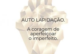 design (12)