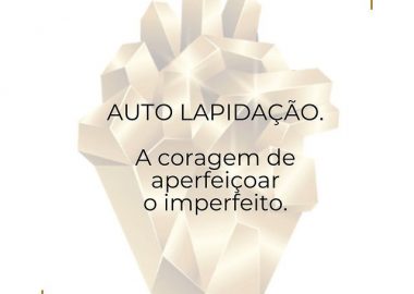 design (12)