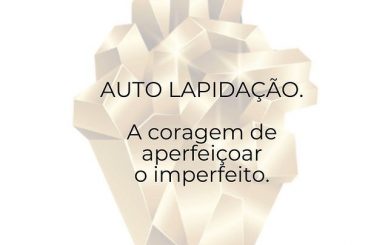 design (12)